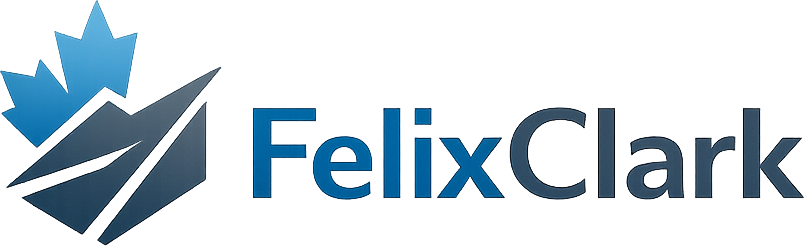 FelixClark